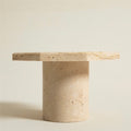 Octo Plinth