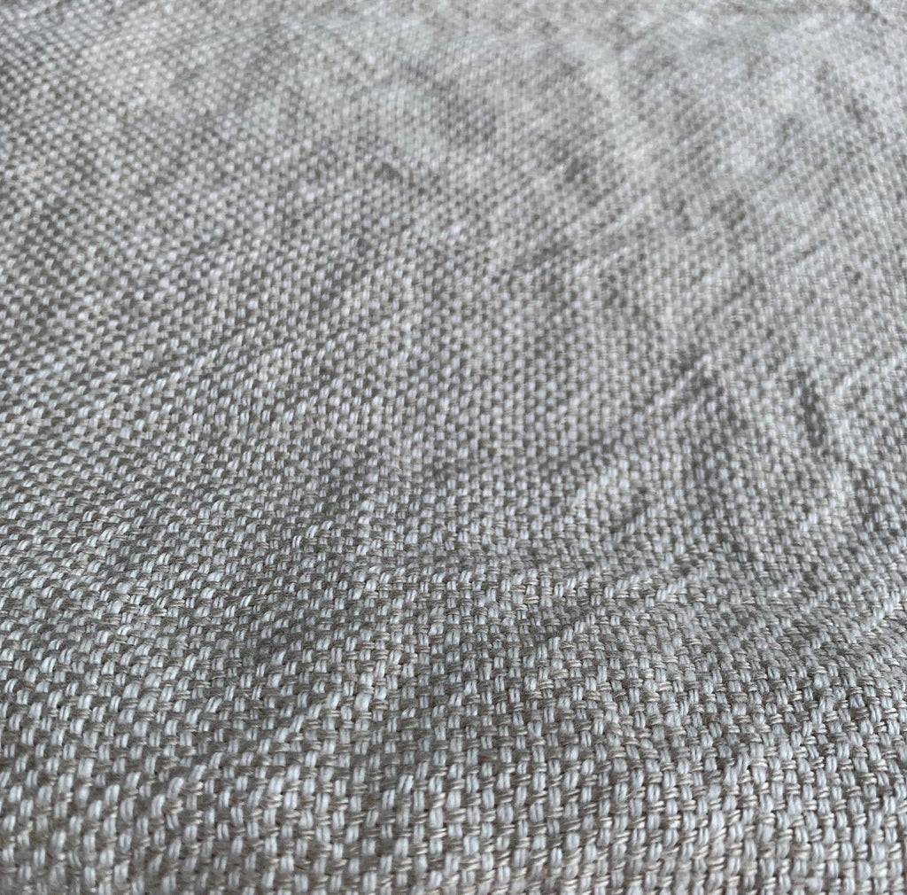 The Briar Throw