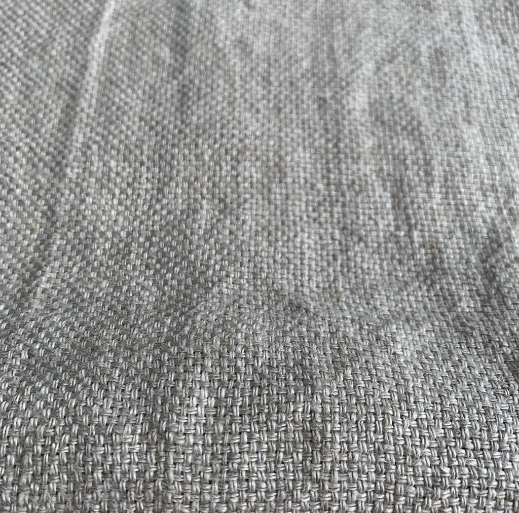 The Briar Throw