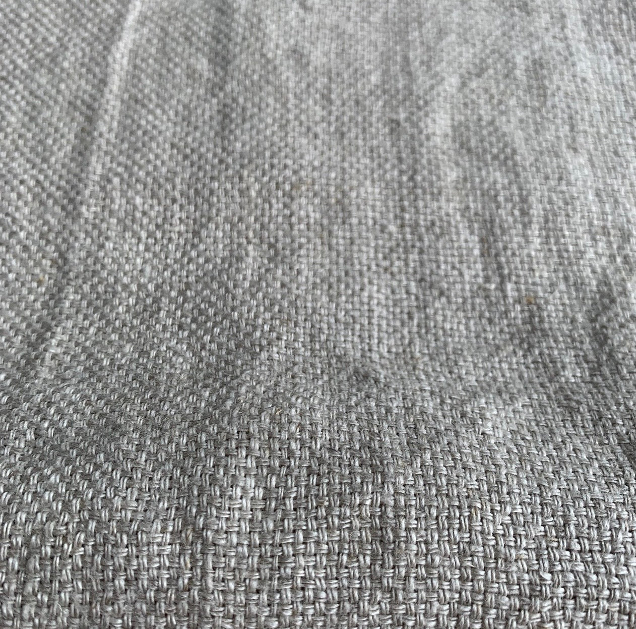 The Briar Throw