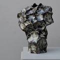 Slag