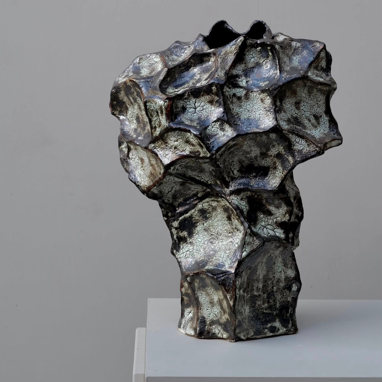 Slag