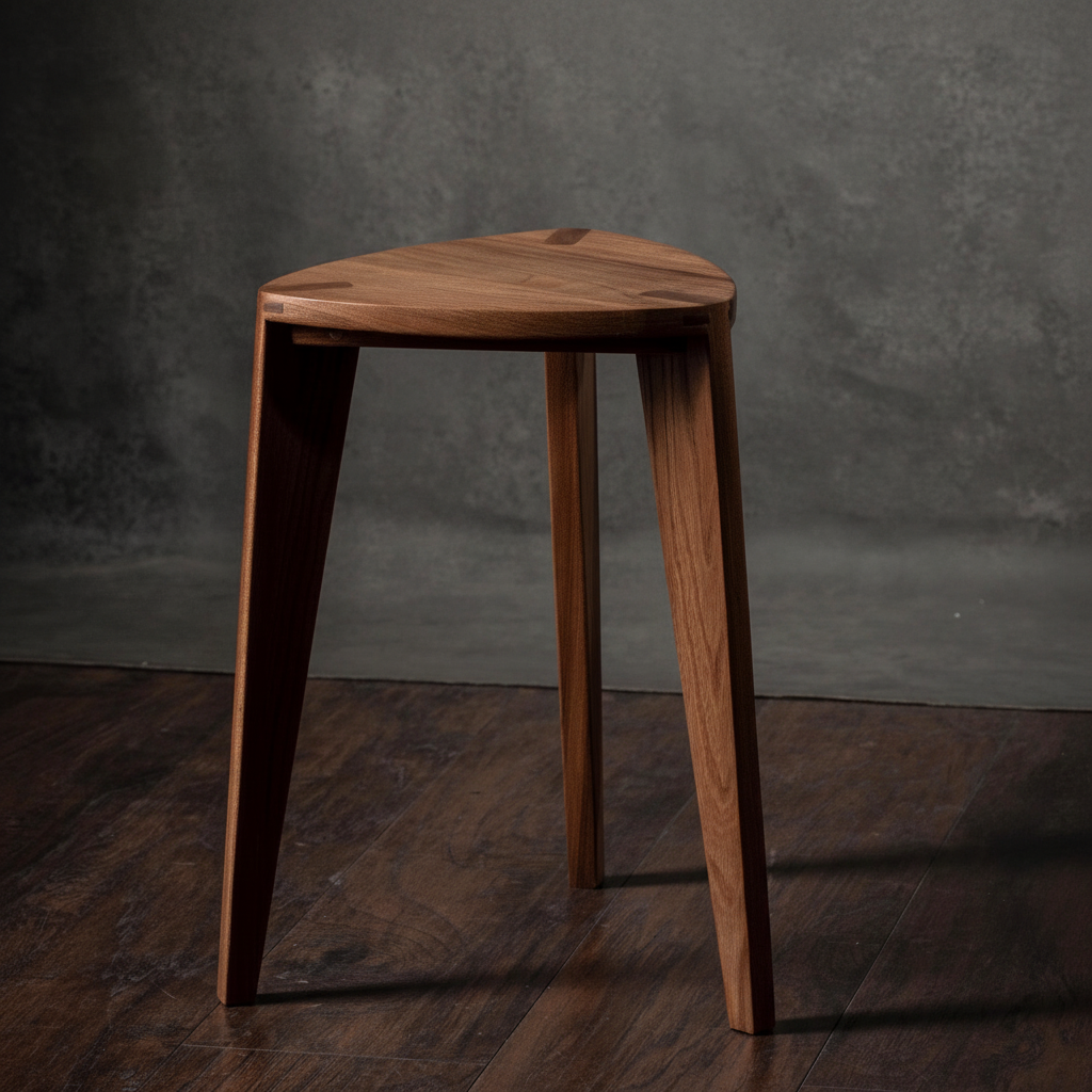 Trivet