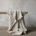 The Briar Throw
