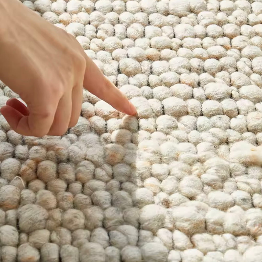 Pebble