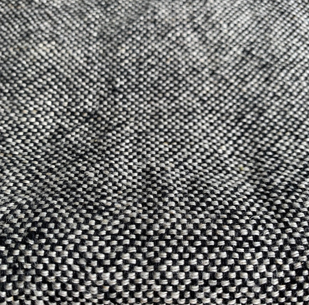 The Briar Throw