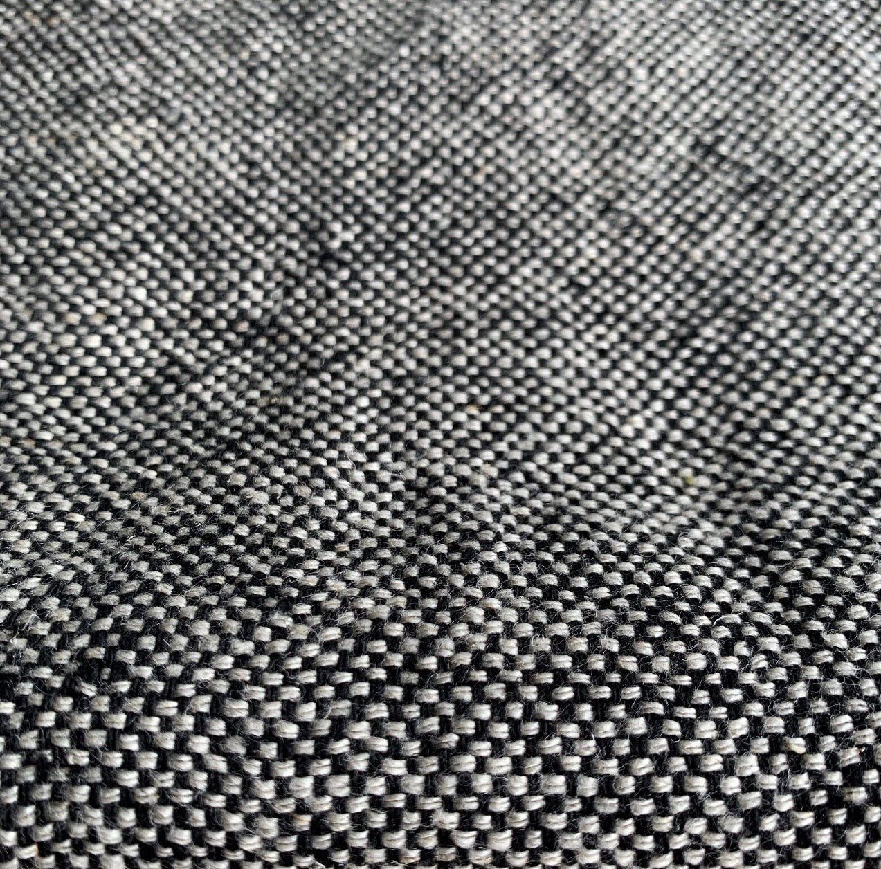 The Briar Throw
