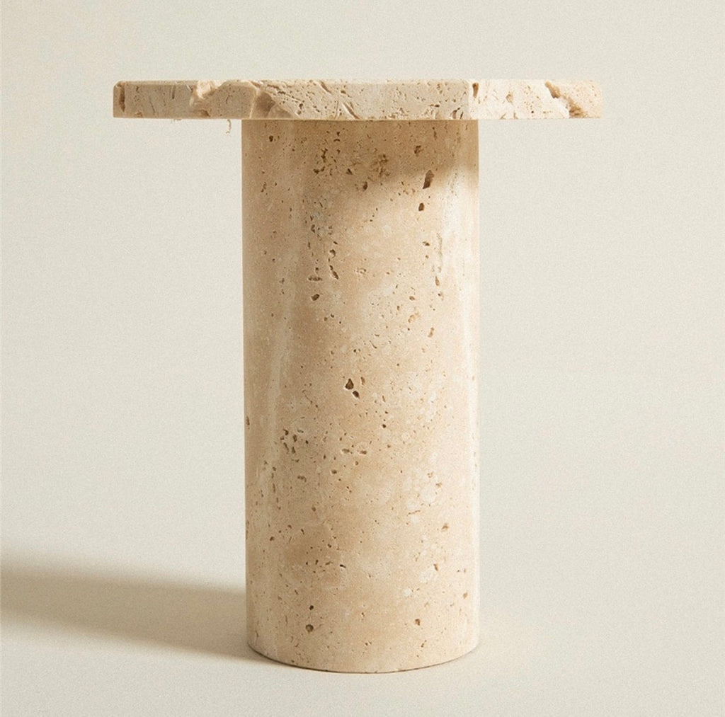Octo Plinth