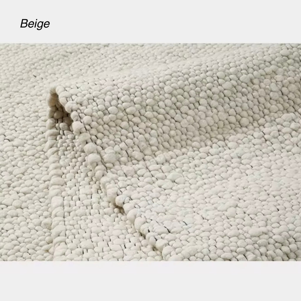 Pebble