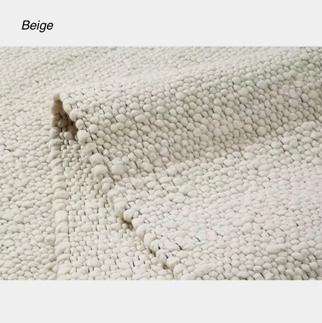 Pebble