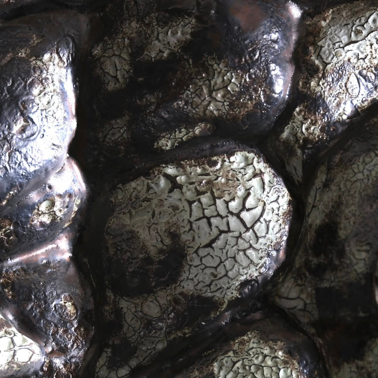Slag
