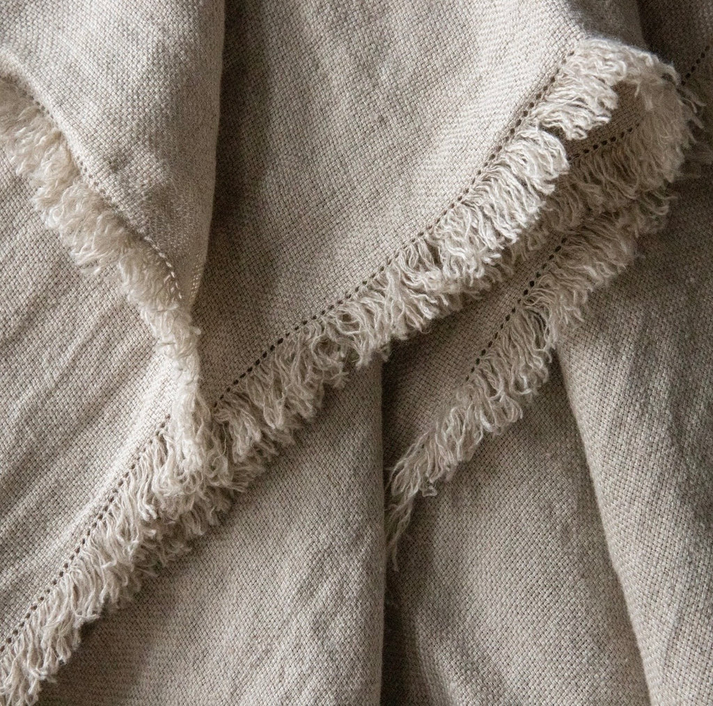 The Briar Throw