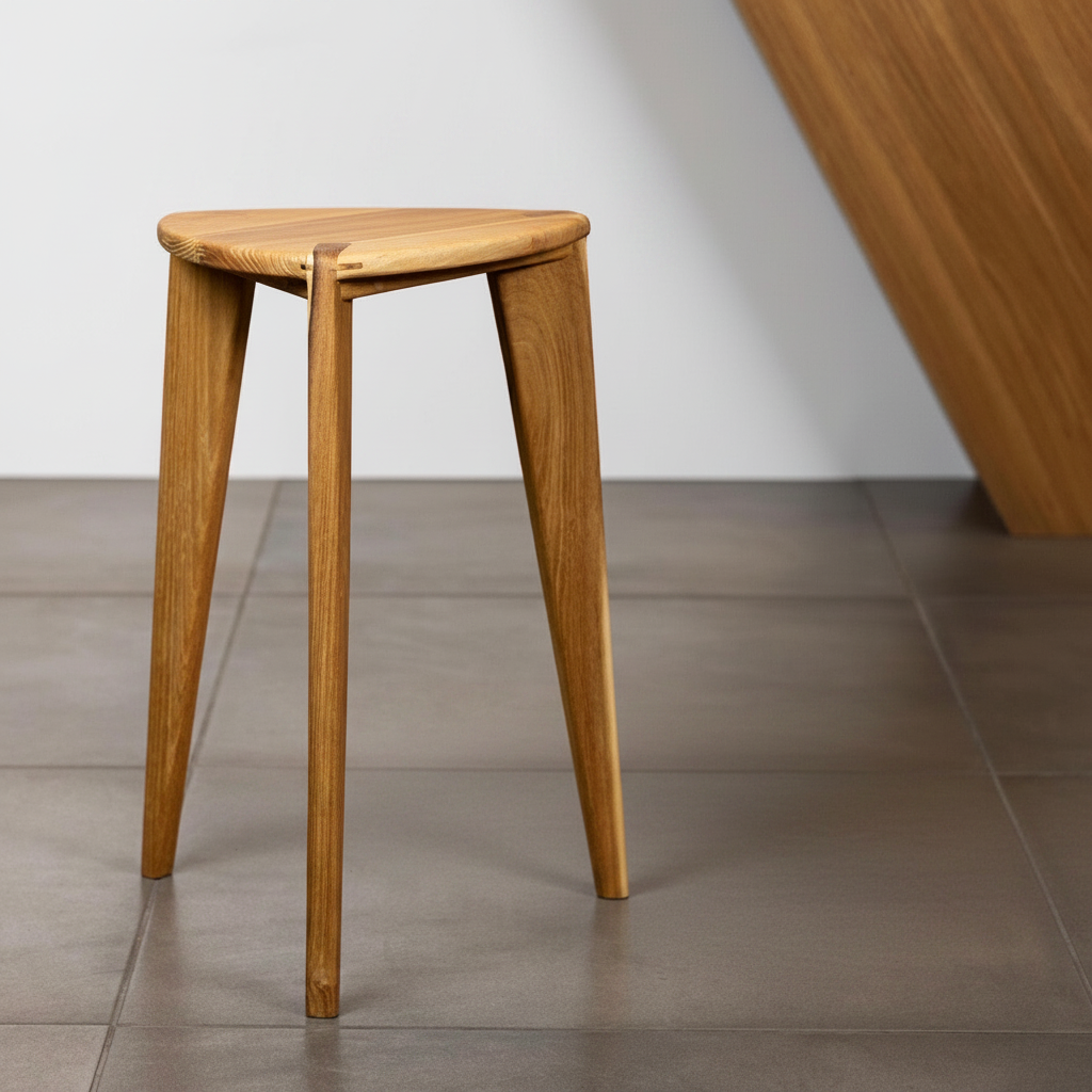 Trivet