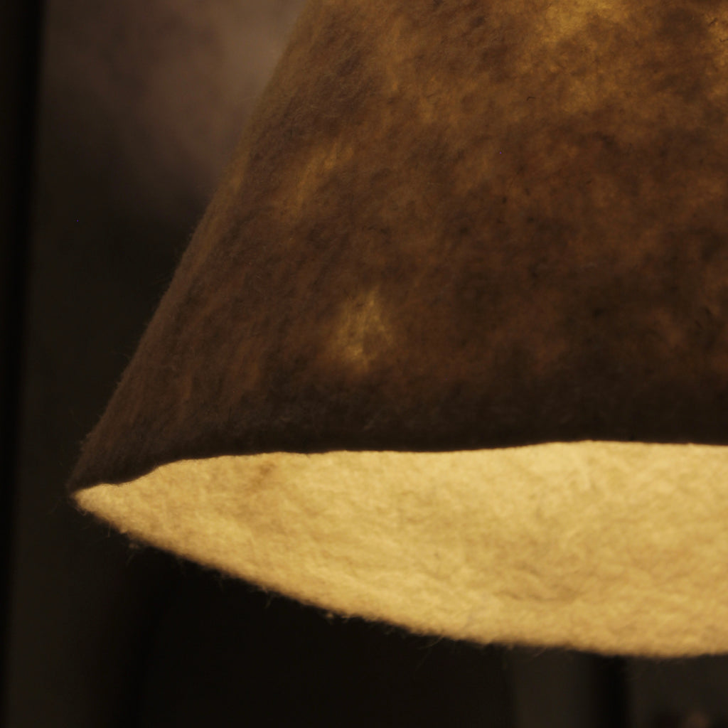 Nube — Cone