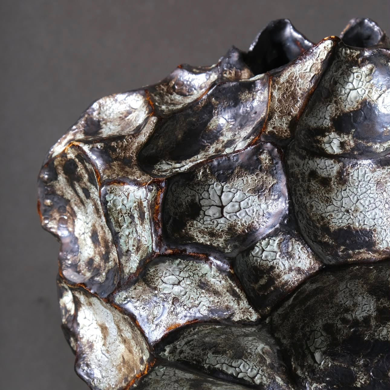 Slag