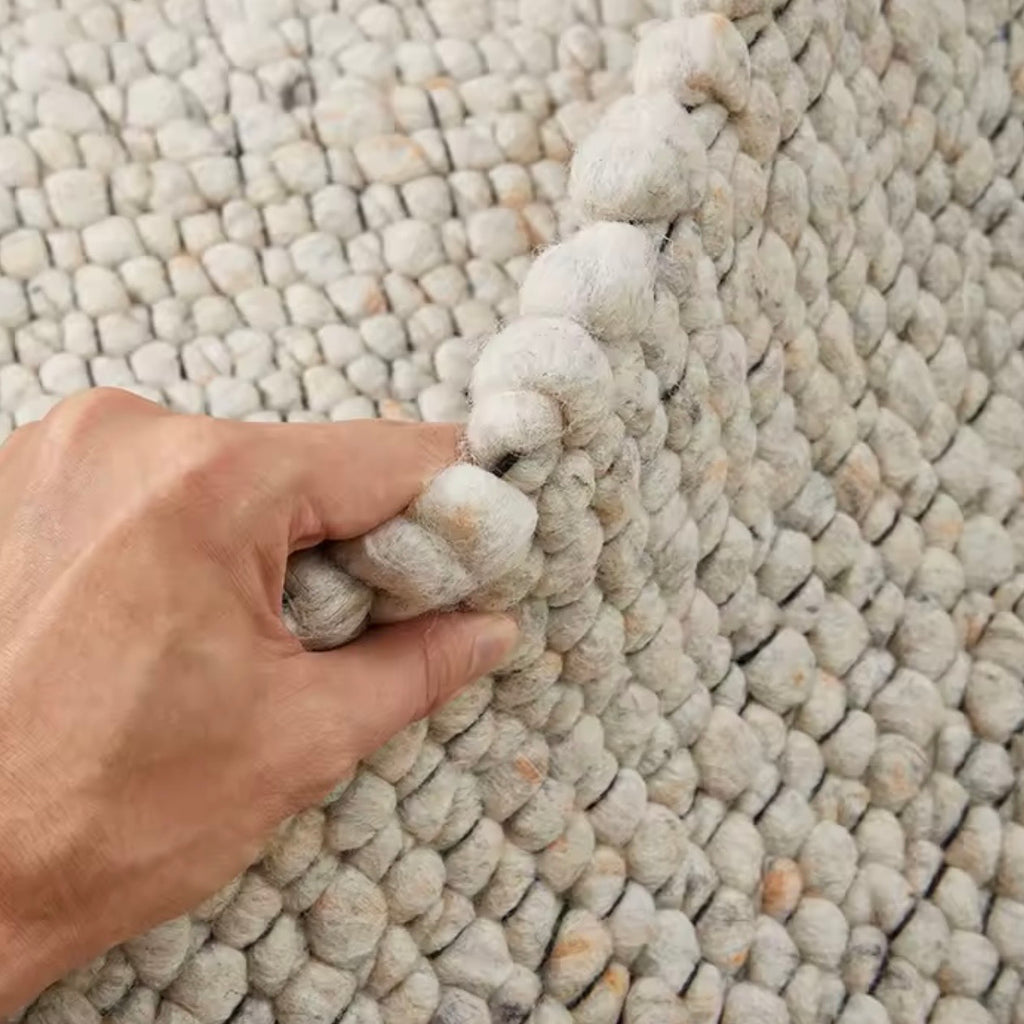 Pebble