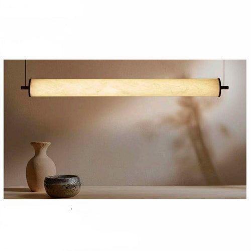 Bamboo
