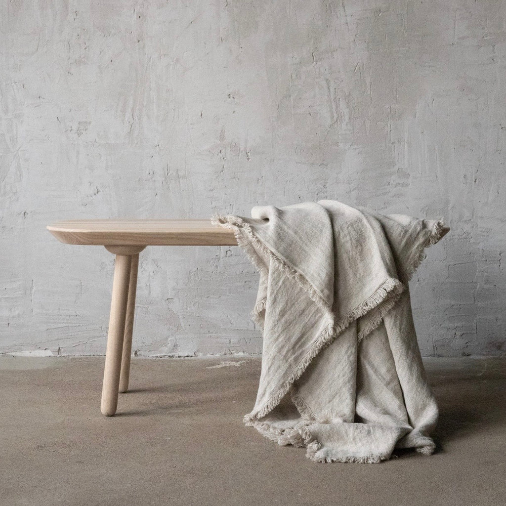 The Briar Throw