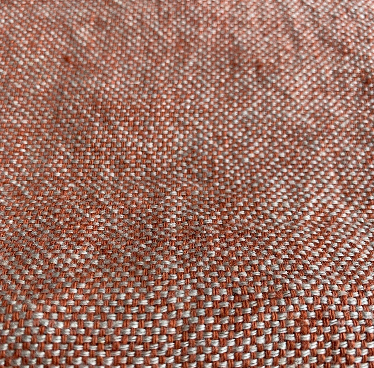 The Briar Throw