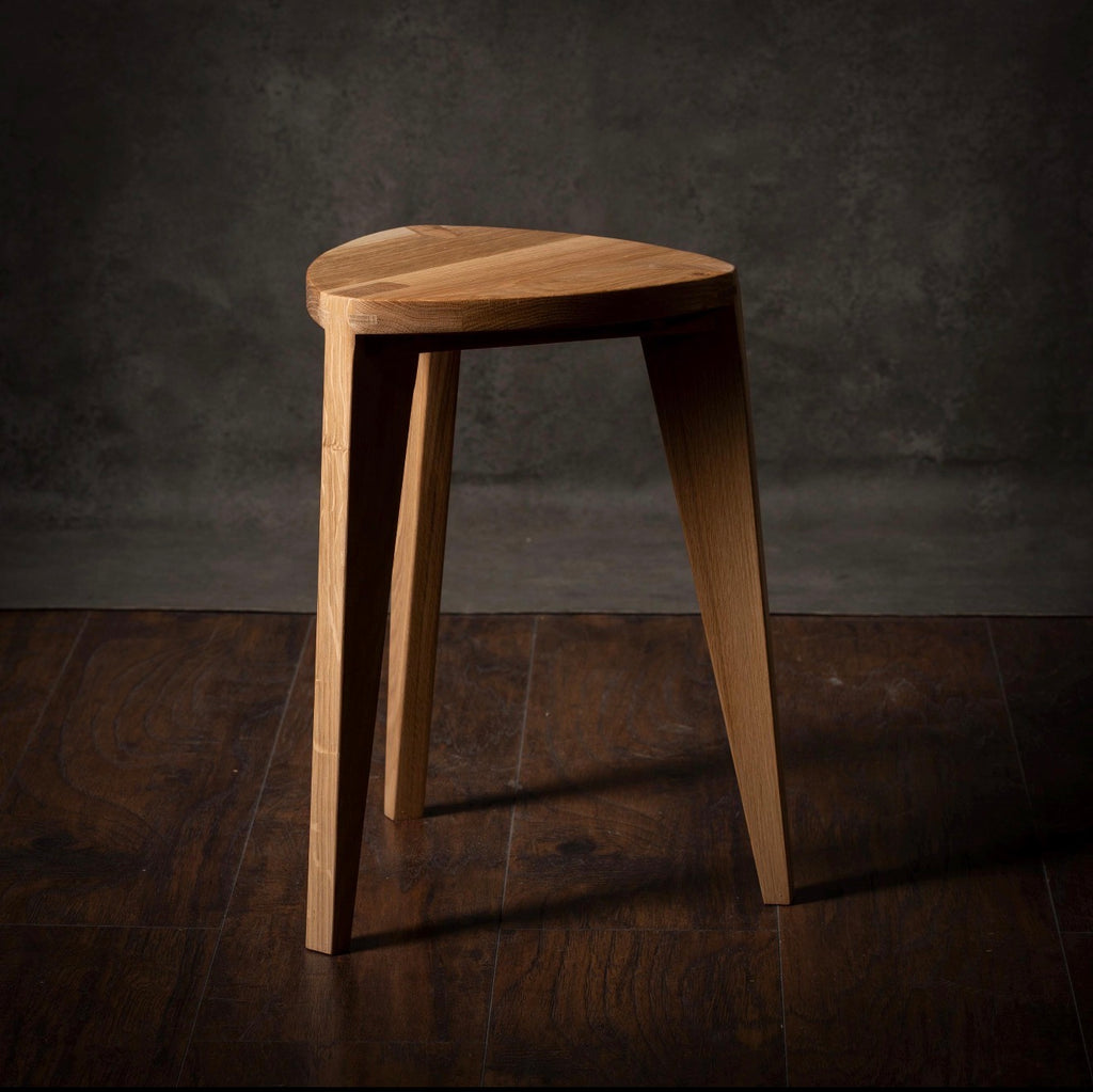 Trivet