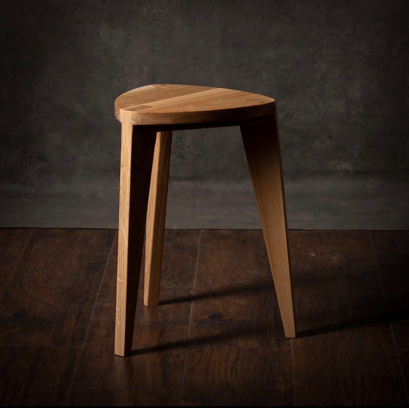 Trivet