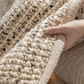 AuraGeo Rug image 2