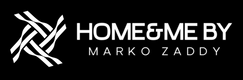 Home&amp;Me by Marko Zaddy - Home