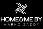 Home&amp;Me by Marko Zaddy - Home