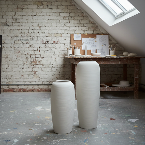 Chelsea Artist Studio