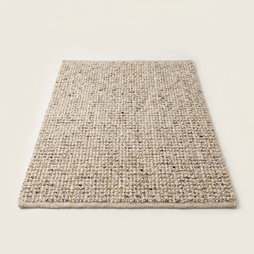 AuraGeo Rug image 1