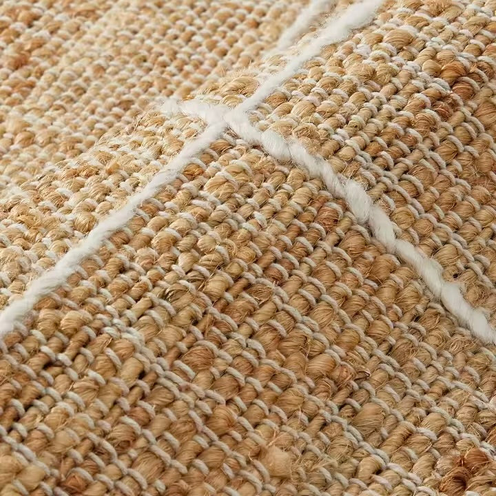 Tessera