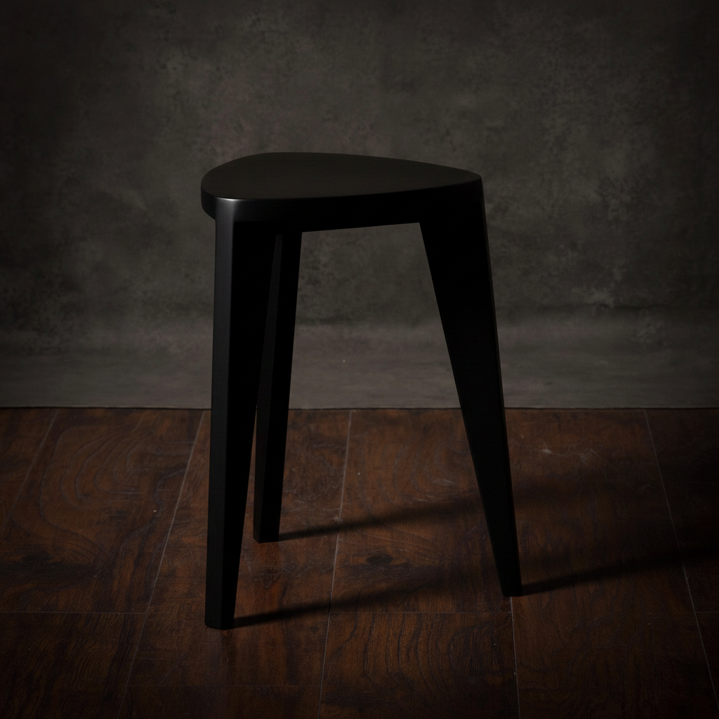 Trivet