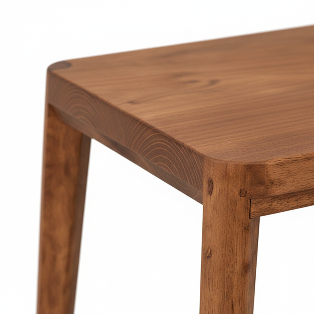 Joinery Detail