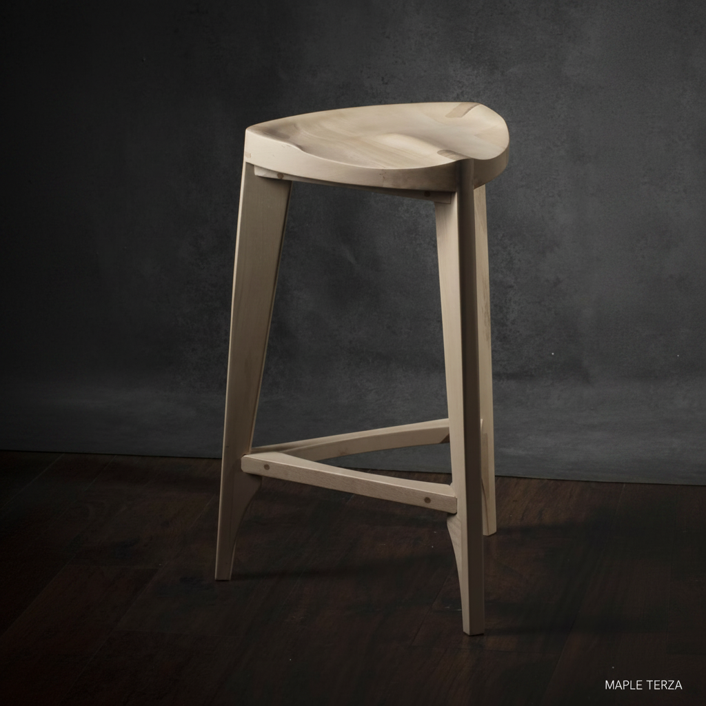 Maple Terza