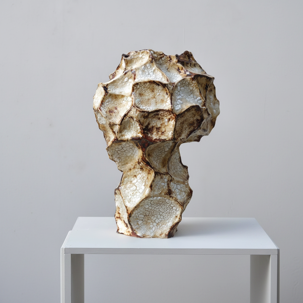 Piece 3 — second image 1:1