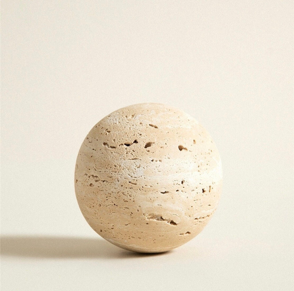 Orb Plinth