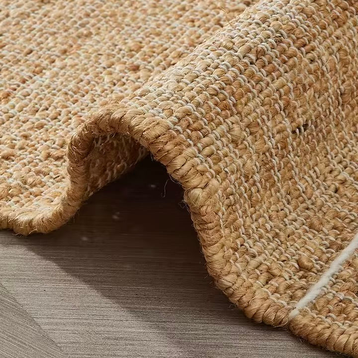 Tessera